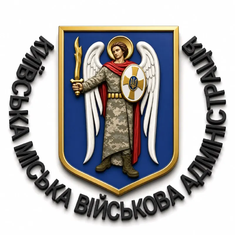 Пост канала «ZN.UA (Дзеркало тижня / Зеркало недели): новини України та світу, аналітика, інтерв'ю | Війна» от 30 сентября 2026 г.