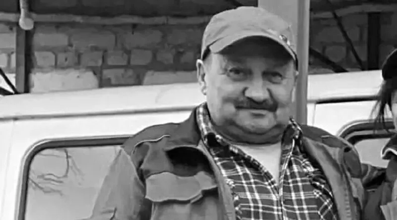 Пост из Запорожское Агентство Новостей