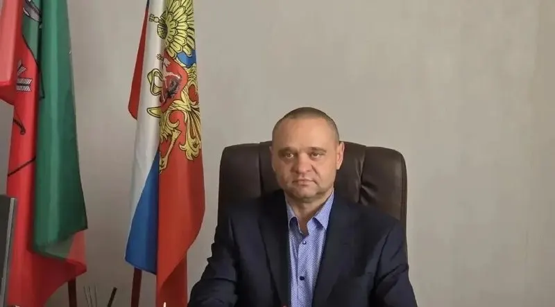 Post by “Запорожское Агентство Новостей” from September 30, 2026