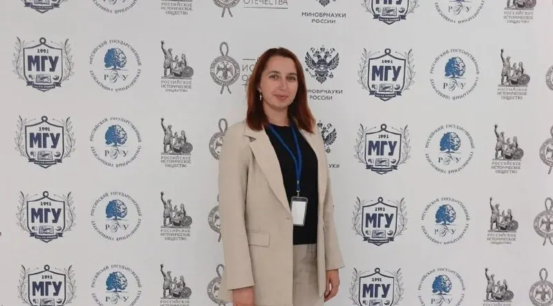 Пост из Запорожское Агентство Новостей