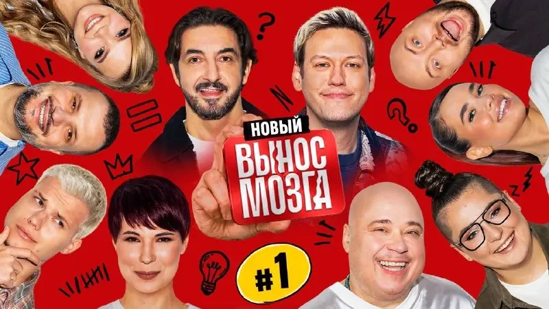 Пост канала «Зоя Яровицына» от 28 сентября 2026 г.