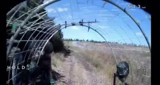 Post by “Стальная Сорок Вторая” from September 30, 2026