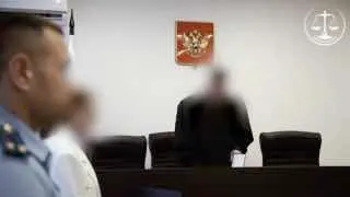 Post by “Стальная Сорок Вторая” from September 30, 2026