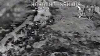 Post by “Стальная Сорок Вторая” from October 1, 2026