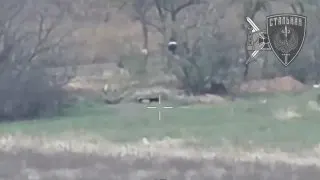 Пост из Стальная Сорок Вторая