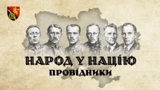 Пост канала «45 окрема артилерійська бригада ЗСУ» от 26 сентября 2026 г.