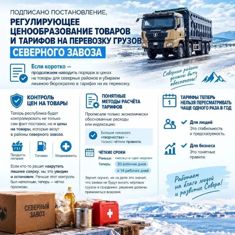Пост канала «ПолитЗурхай» от 23 сентября 2026 г.