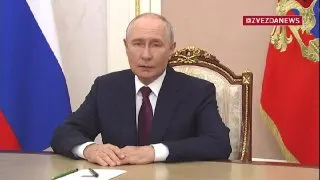 Пост из Звезда АНАЛИТИКА