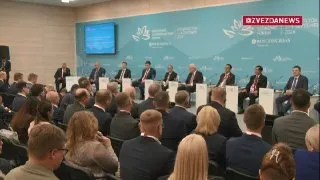 Пост из Zvezdanews | «Звезда»