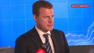 Пост из Zvezdanews | «Звезда»