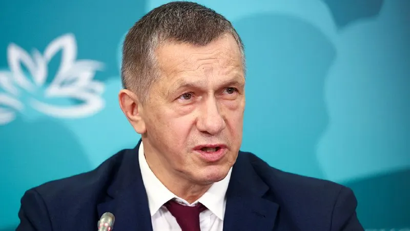 Пост из Zvezdanews | «Звезда»