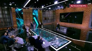 Пост из Zvezdanews | «Звезда»