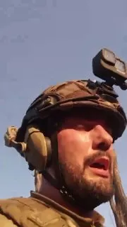 Пост канала «Сводки с фронта спецоперации Бар Тыловая Солянка.» от 1 октября 2026 г.