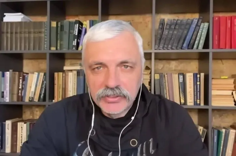Пост канала «Сводки с фронта спецоперации Бар Тыловая Солянка.» от 1 октября 2026 г.