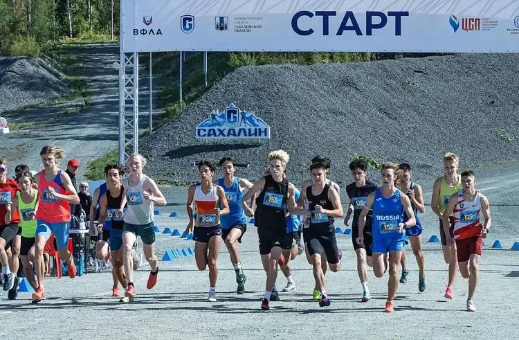 Пост канала «Живём в Приморье» от 30 сентября 2026 г.